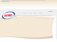 seguretatalimentaria.com