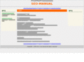 seo-manual.info