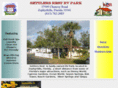 settlersrest.com