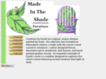 shadybug.com