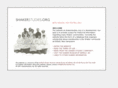 shakerstudies.org