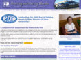 sharingandcaringhands.com