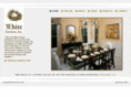 sherrywhiteinteriors.com