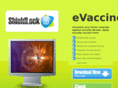 shield-lock.com