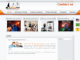 showtes.com