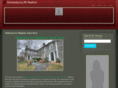 shrewsburypa-homesforsale.com