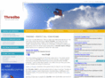 ski-thredbo.com.au