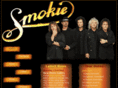 smokie.co.uk