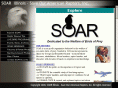 soar-inc.org