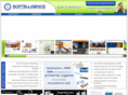 softelligence.com.mx