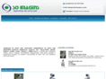 soimagens.com.br