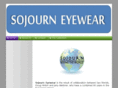 sojourneyewear.com