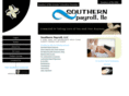 southernpayroll.net