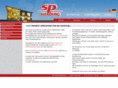 sp-werbung.info