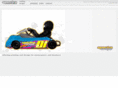 spectraprintinganddesign.com