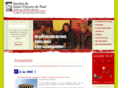 ssvp-paris.org
