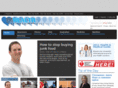 starcityhealth.com