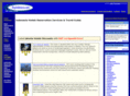 stayindonesia.com