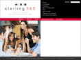 sterling365.com