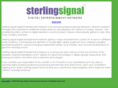 sterlingsignal.com