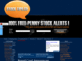 stocktips.co