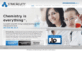 stratacuity.com