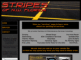 stripesofnwf.com