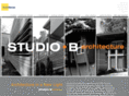 studiobarchitecture.com
