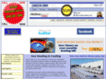 sungasonline.com