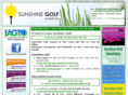 sunshine-golf.com