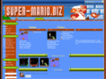 super-mario.biz
