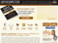 supercompetentbook.com