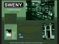 sweny.ie