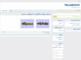 talaboom.ir