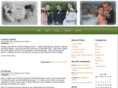 teamcolgan.com