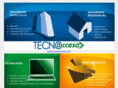 tecnoacceso.com