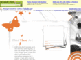 thatthouart.com