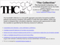 thcinc.org