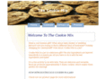 thecookiemix.com