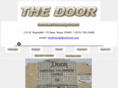 thedoorelp.com