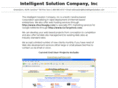 theintelligentsolution.com