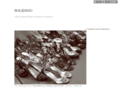 thesolidago.com