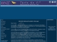 thetanuxi.org