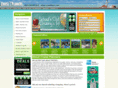 thetravel-bug.com
