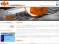 thewebsiteguru.co.uk