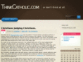 thinkcatholic.com