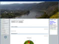thomas-zastrow.de