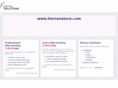 tierranatura.com