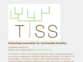 tissonline.org
