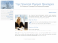 topfinancialplannerstrategies.com